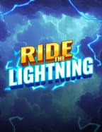 เล น sbobet ฟร กับการทดลองเล่นที่สนุกสุดๆ