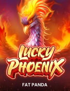 เล น sbobet ย งไง แบบทดลองเล่นให้สนุก