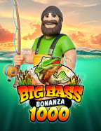 เล น sbobet เว บไหนด ที่สุดของเกมสล็อตออนไลน์