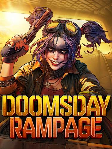 เล น sbobet โดน จ บ: สูตรการเล่นเพื่อชนะ