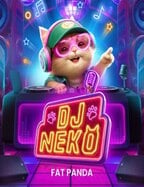 วิธีเล่น joker ทดลอง เล่น เพื่อพิชิตเงินรางวัล