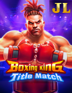 joker ทาง เข้า เล่น สนุกกับเกมทดลองเล่นที่ไม่ควรพลาด