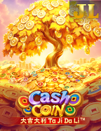 joker ทั้งหมด: เกมสล็อตที่ไม่ควรพลาด