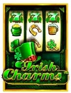 แนะนำการ ดาวน์โหลด joker winner55 และวิธีเล่นสล็อตสนุกๆ