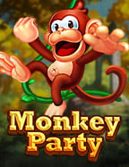 รีวิวการดาวน์โหลด joker winner55 กับความสนุกที่ไม่ควรพลาด