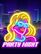 สนุกไปกับการดาวน์โหลด joker สำหรับ iOS ง่ายๆ ได้ที่นี่