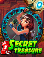 รีวิวสล็อต ส ปิ น. ฟรี ถอนได้ เกมบาคาร่าฟรี: สูตรง่ายๆ เพิ่มโอกาสชนะ